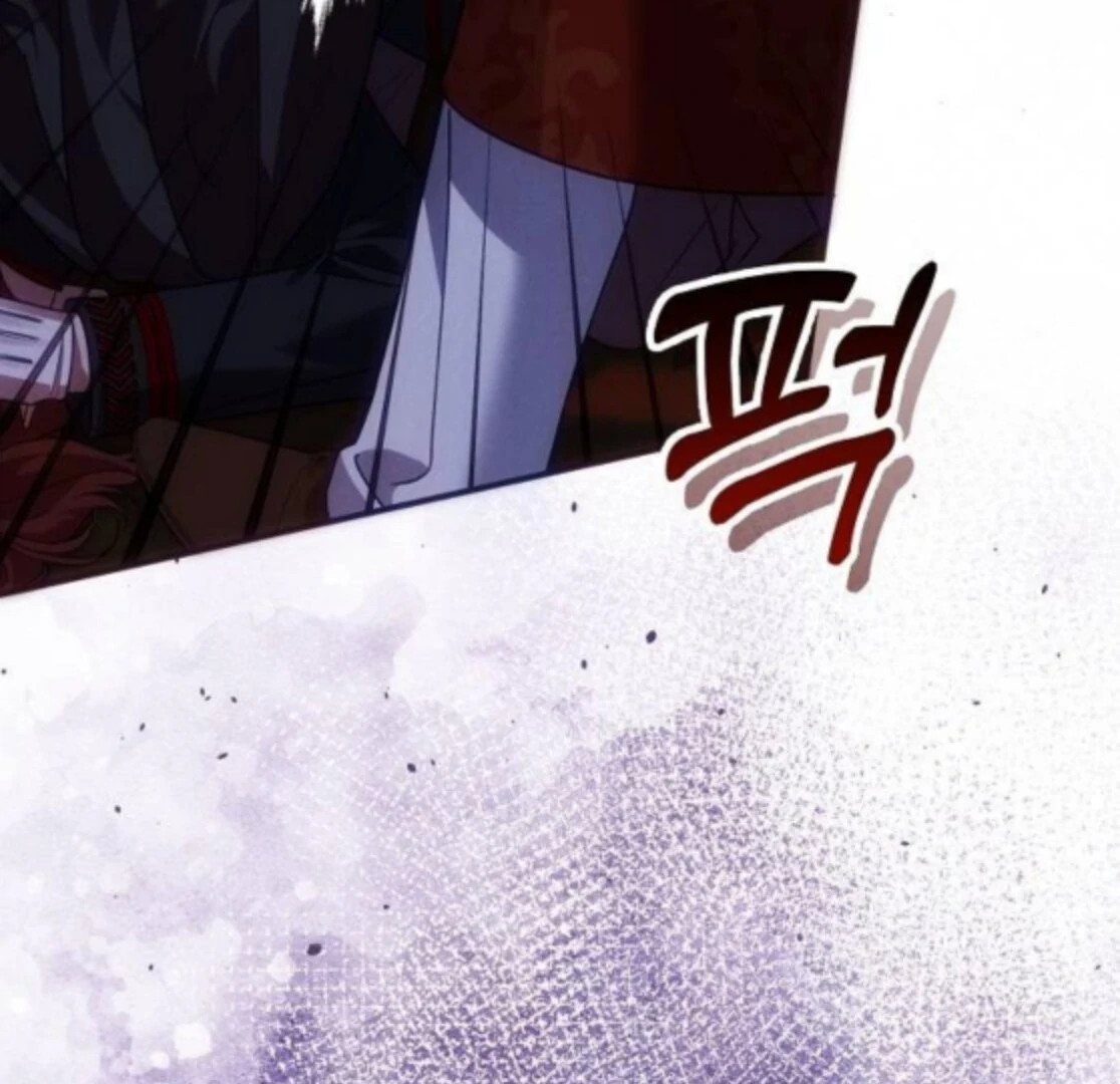 When Arrogance Fell at My Feet chapter 40 page 54