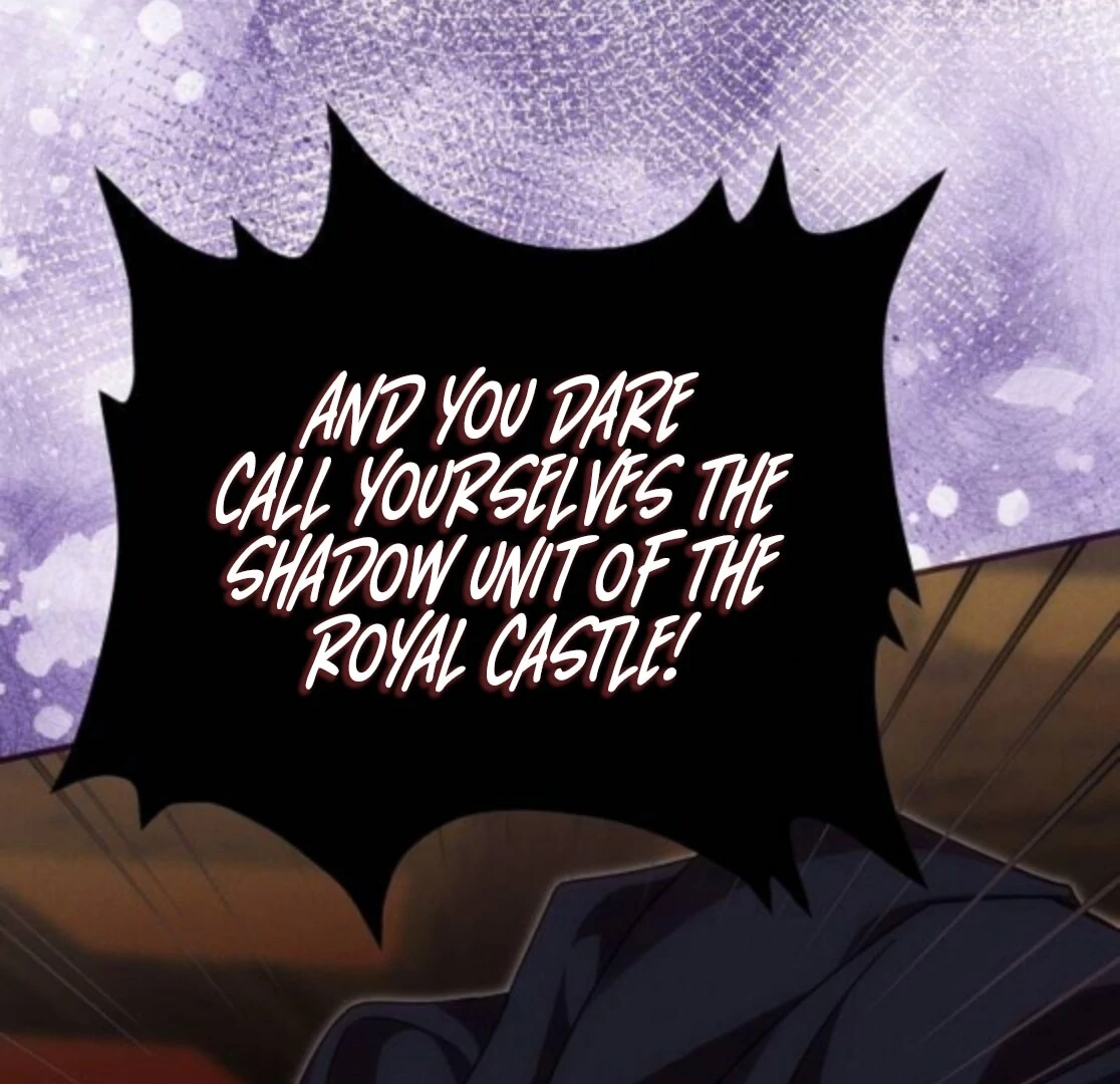 When Arrogance Fell at My Feet chapter 40 page 55