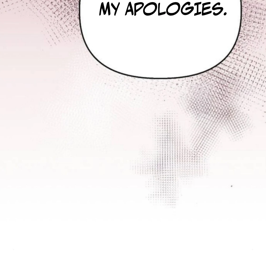 When Arrogance Fell at My Feet chapter 40 page 62