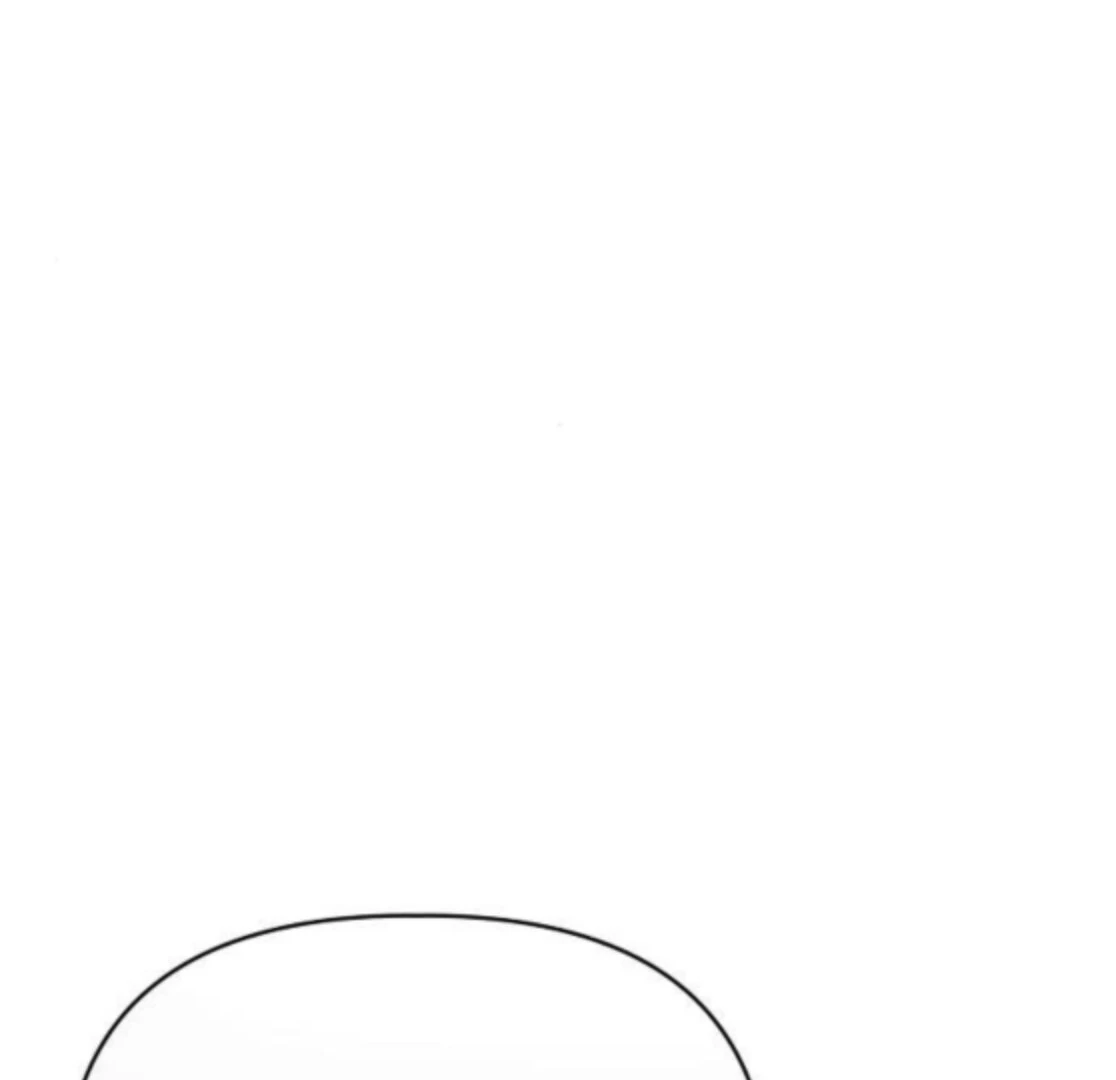 When Arrogance Fell at My Feet chapter 40 page 68