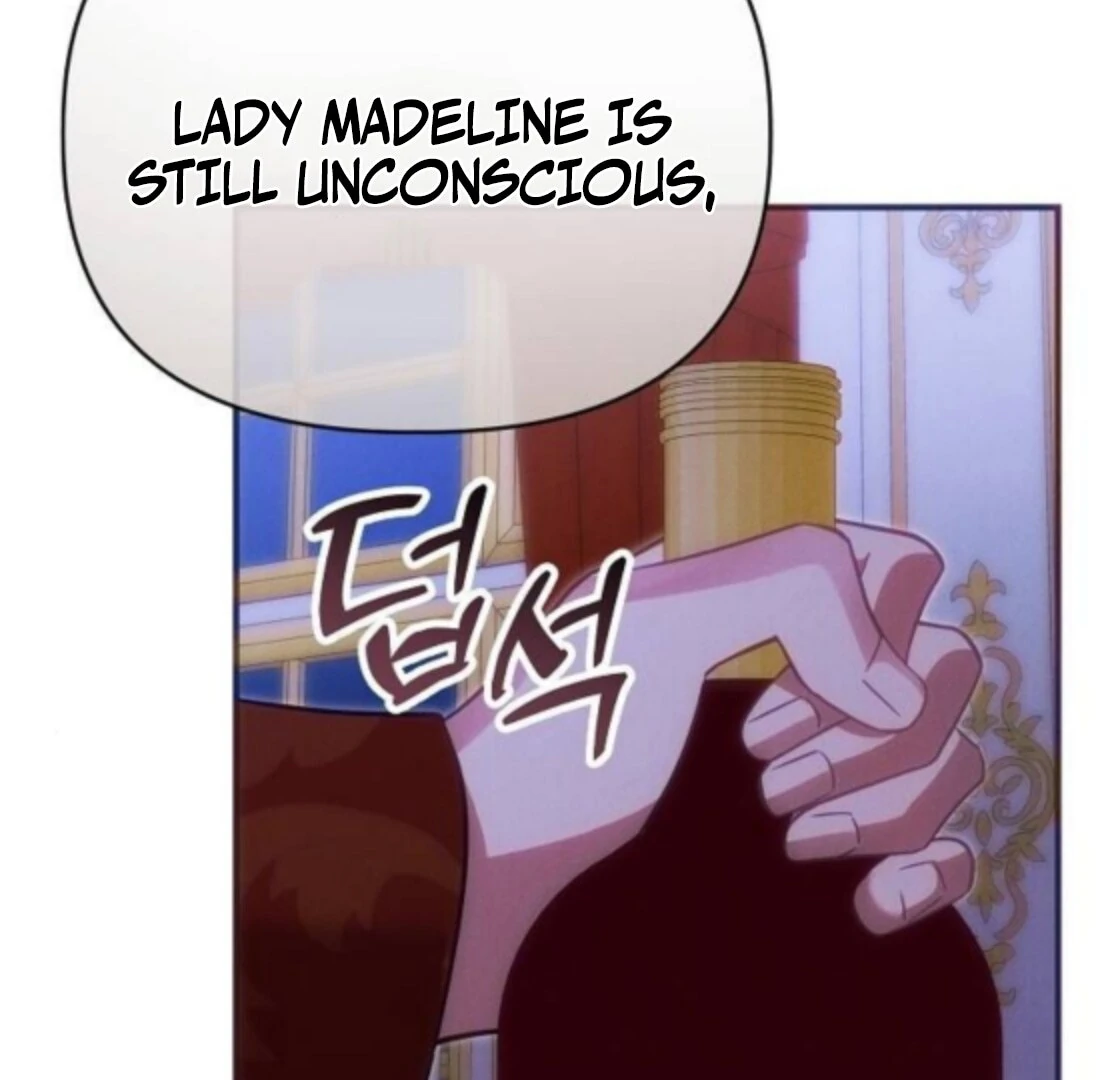 When Arrogance Fell at My Feet chapter 40 page 69