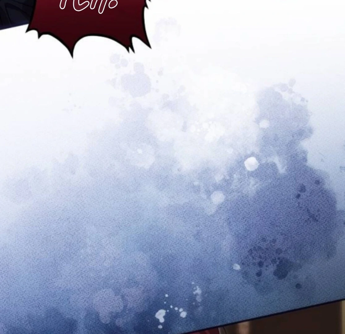 When Arrogance Fell at My Feet chapter 40 page 73