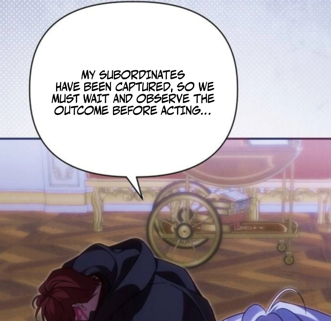 When Arrogance Fell at My Feet chapter 40 page 78