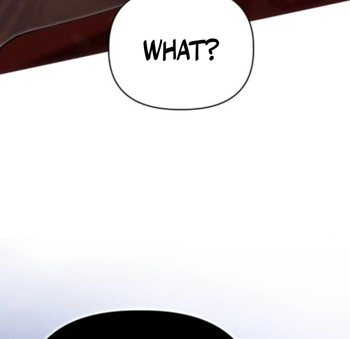 When Arrogance Fell at My Feet chapter 40 page 80