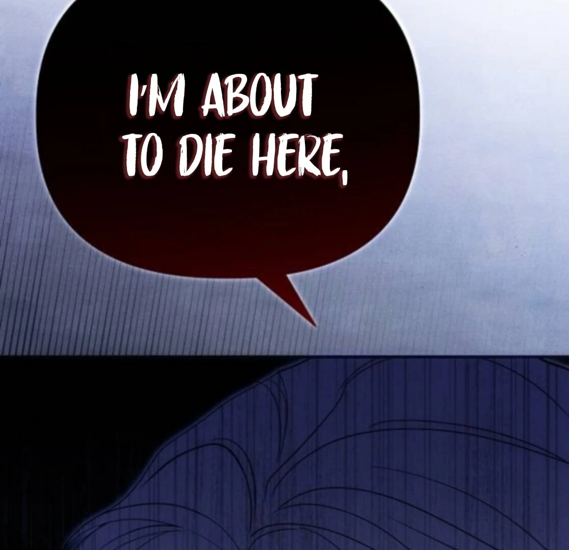 When Arrogance Fell at My Feet chapter 40 page 81