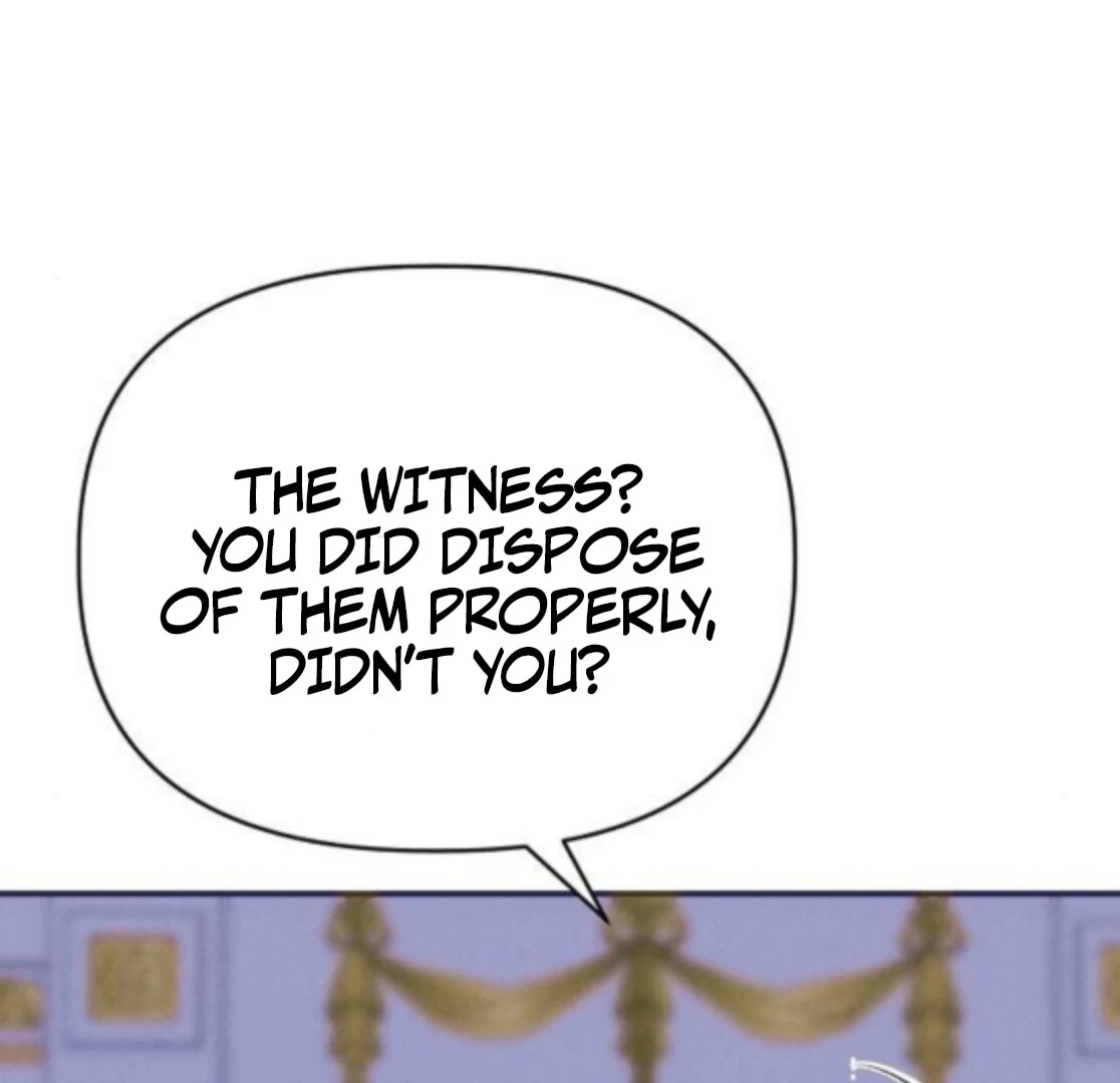 When Arrogance Fell at My Feet chapter 40 page 87