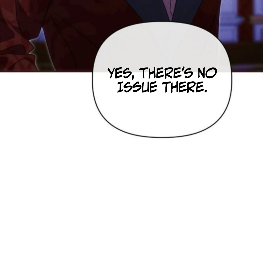 When Arrogance Fell at My Feet chapter 40 page 89