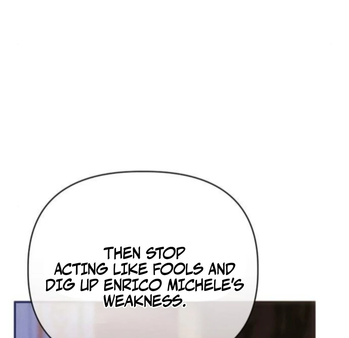 When Arrogance Fell at My Feet chapter 40 page 90