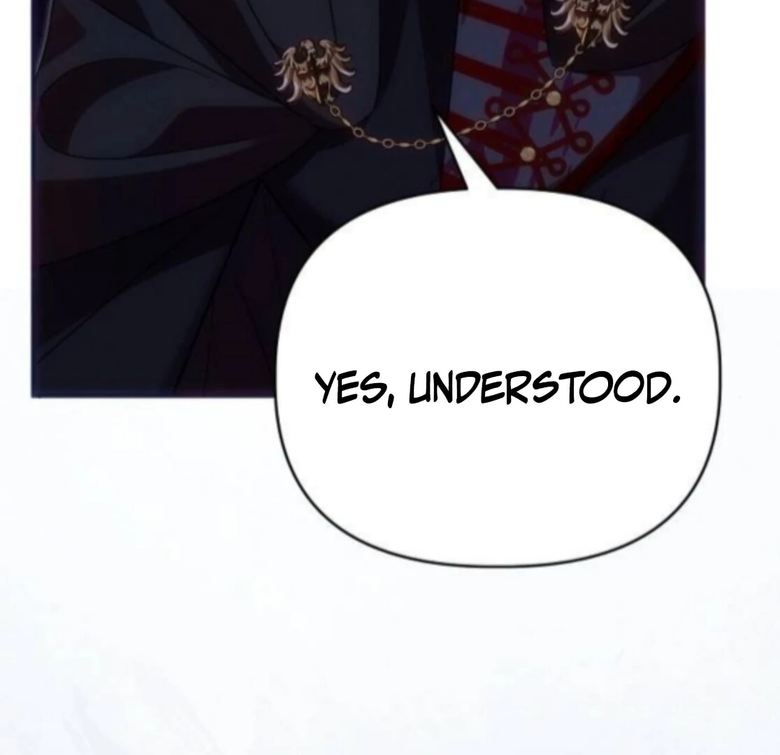 When Arrogance Fell at My Feet chapter 40 page 92