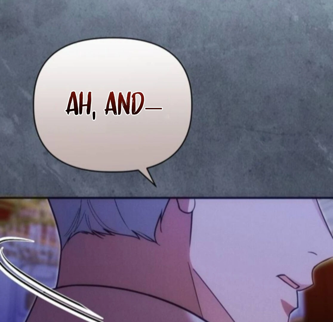 When Arrogance Fell at My Feet chapter 40 page 94