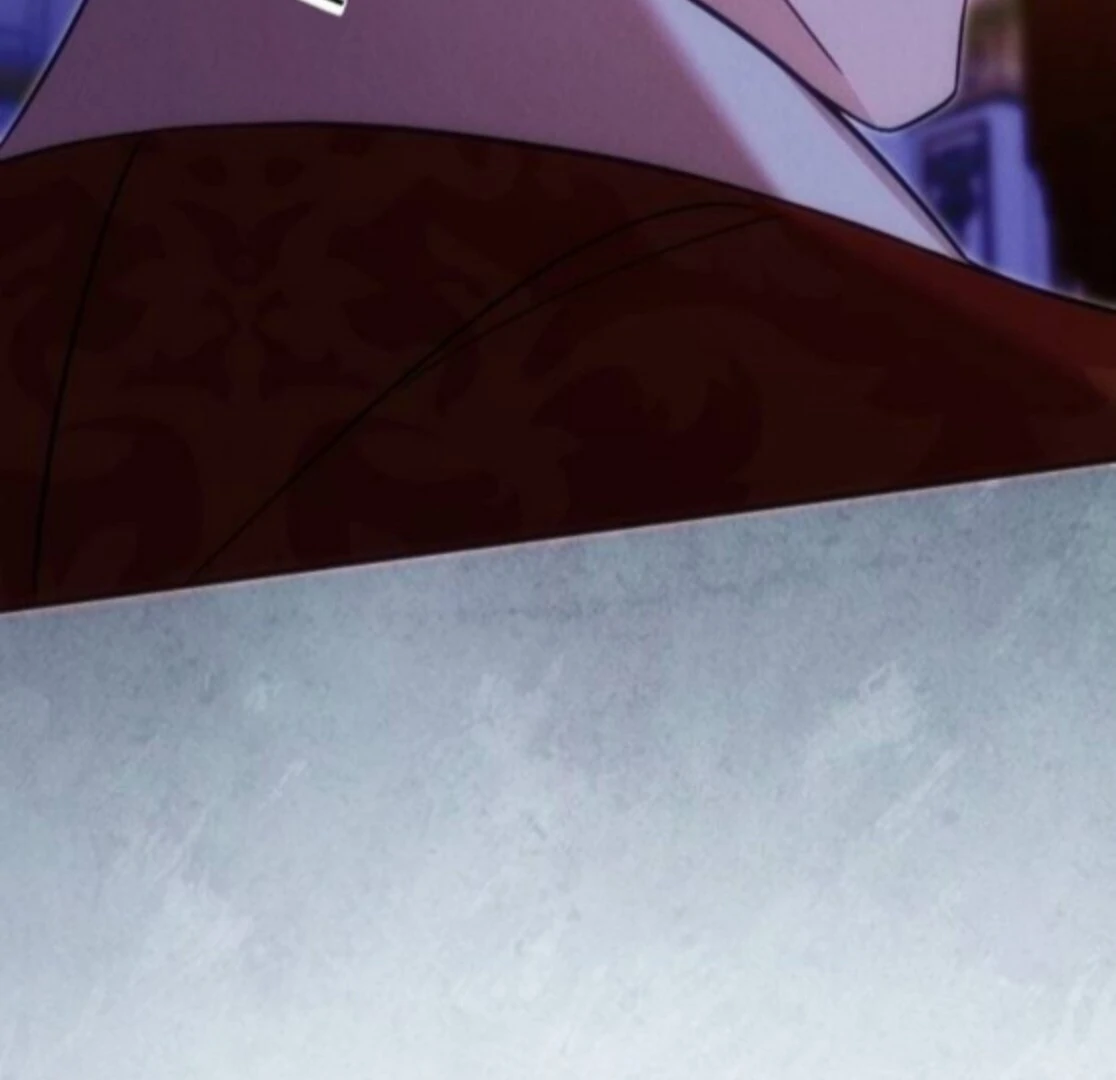 When Arrogance Fell at My Feet chapter 40 page 95