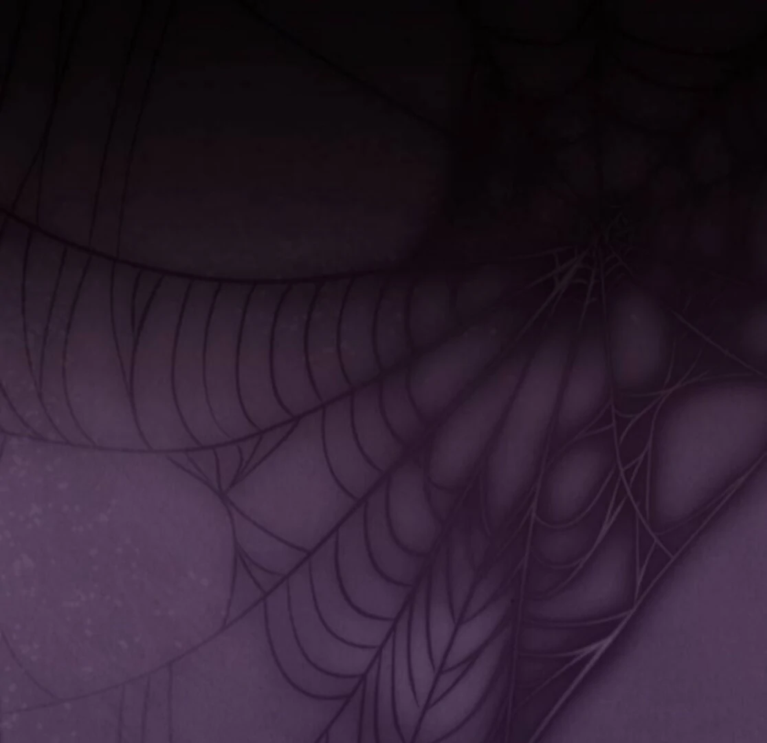 When Arrogance Fell at My Feet chapter 40 page 103