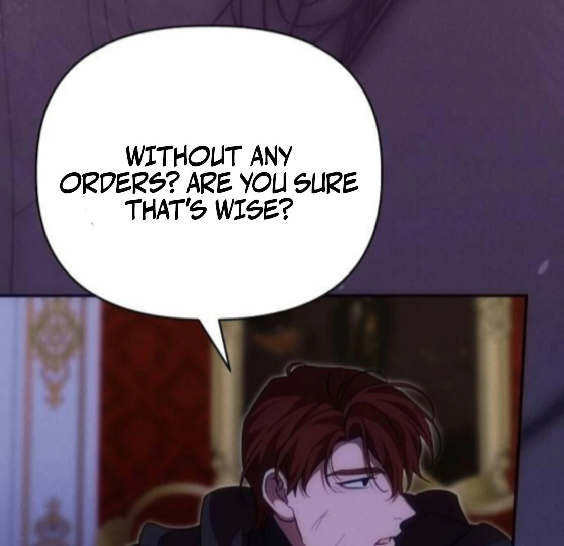 When Arrogance Fell at My Feet chapter 40 page 104