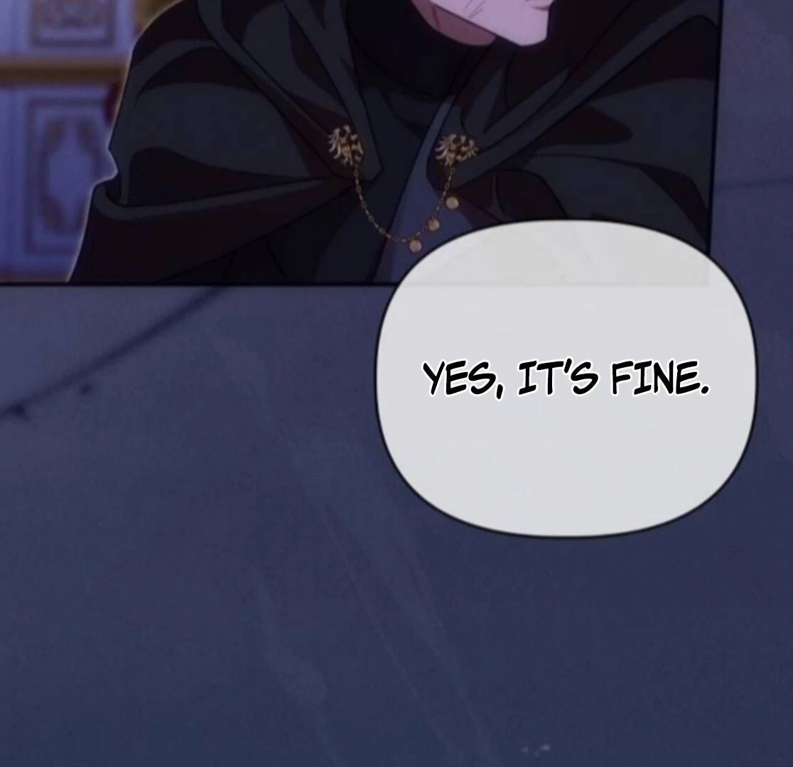 When Arrogance Fell at My Feet chapter 40 page 105