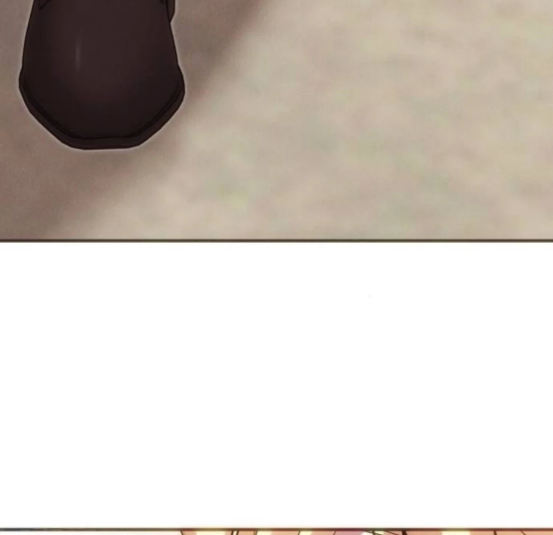 When Arrogance Fell at My Feet chapter 40 page 135
