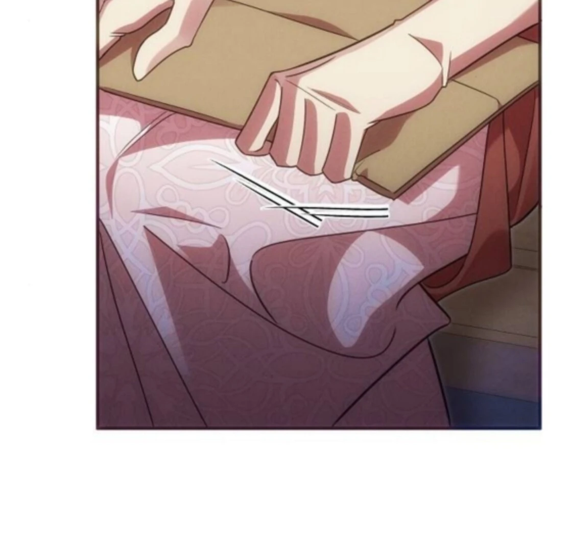 When Arrogance Fell at My Feet chapter 40 page 141