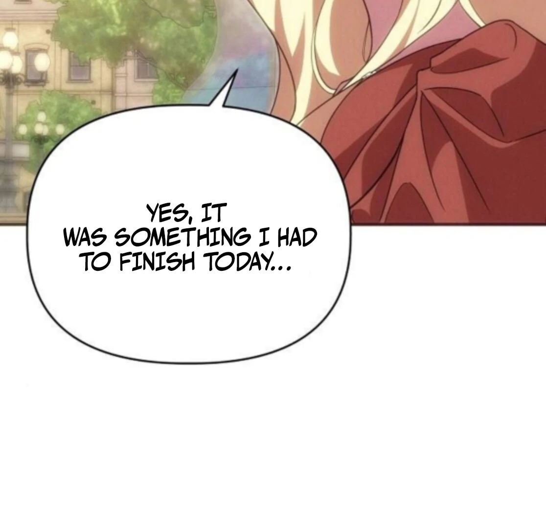 When Arrogance Fell at My Feet chapter 40 page 146