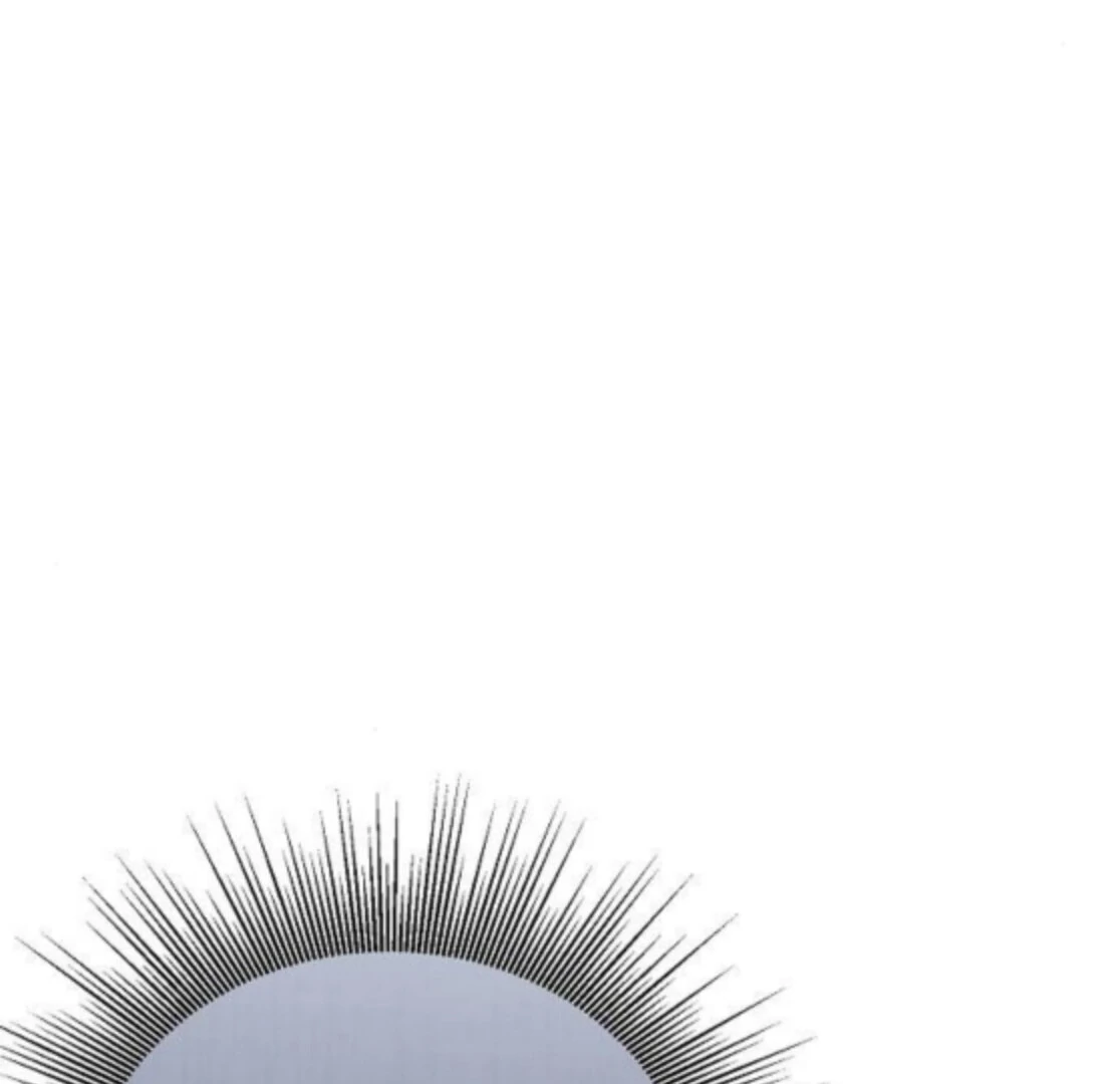 When Arrogance Fell at My Feet chapter 40 page 151