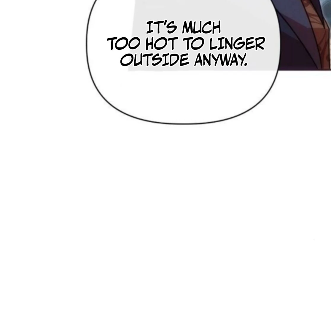When Arrogance Fell at My Feet chapter 40 page 157