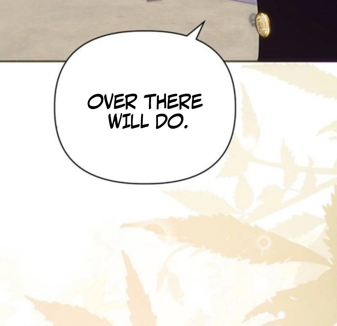 When Arrogance Fell at My Feet chapter 40 page 159