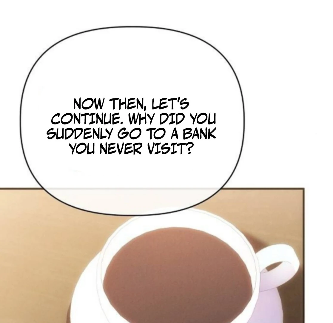 When Arrogance Fell at My Feet chapter 40 page 165