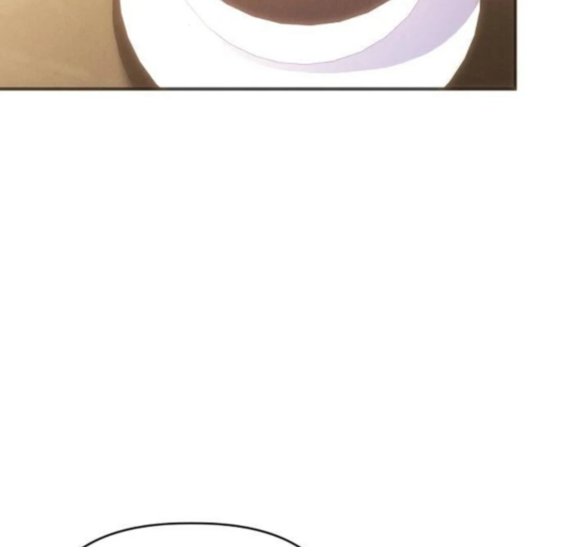 When Arrogance Fell at My Feet chapter 40 page 166