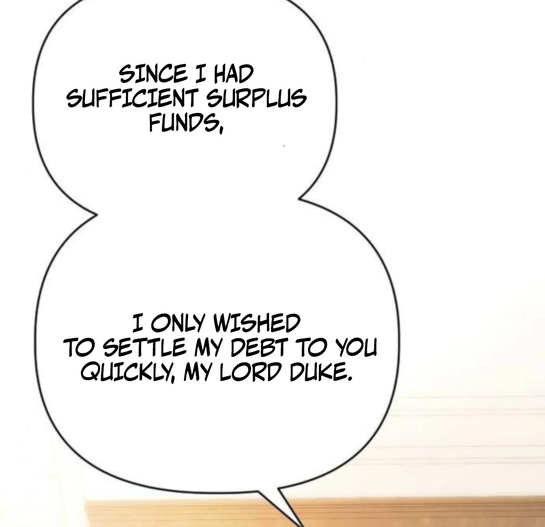 When Arrogance Fell at My Feet chapter 40 page 167