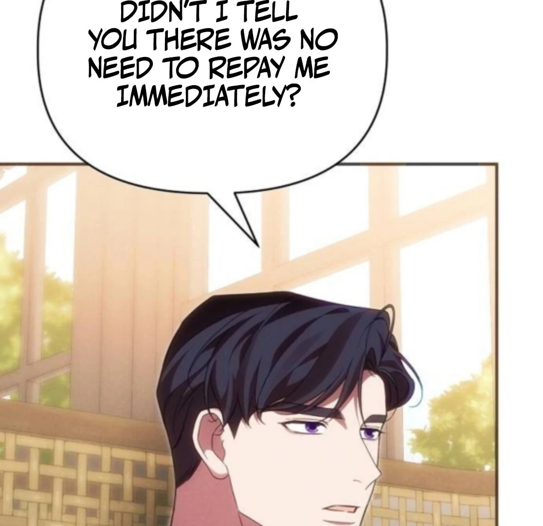 When Arrogance Fell at My Feet chapter 40 page 171