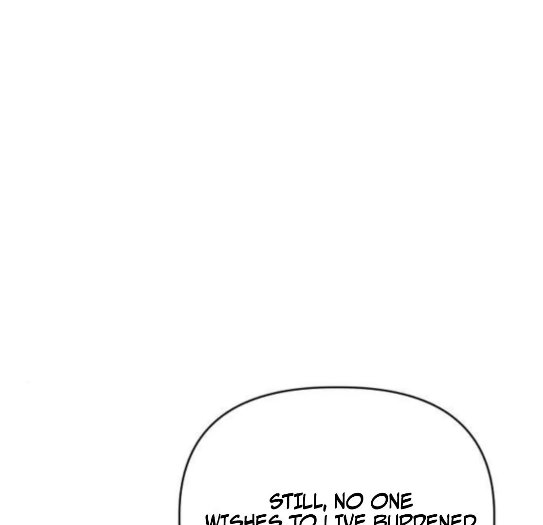 When Arrogance Fell at My Feet chapter 40 page 175