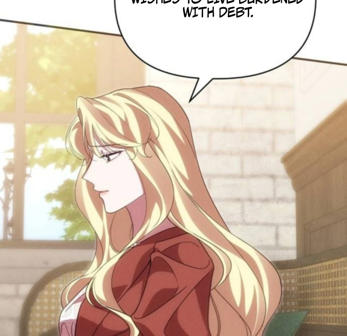 When Arrogance Fell at My Feet chapter 40 page 176
