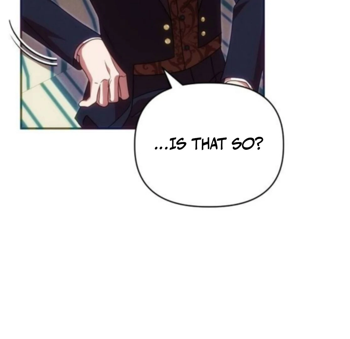 When Arrogance Fell at My Feet chapter 40 page 179