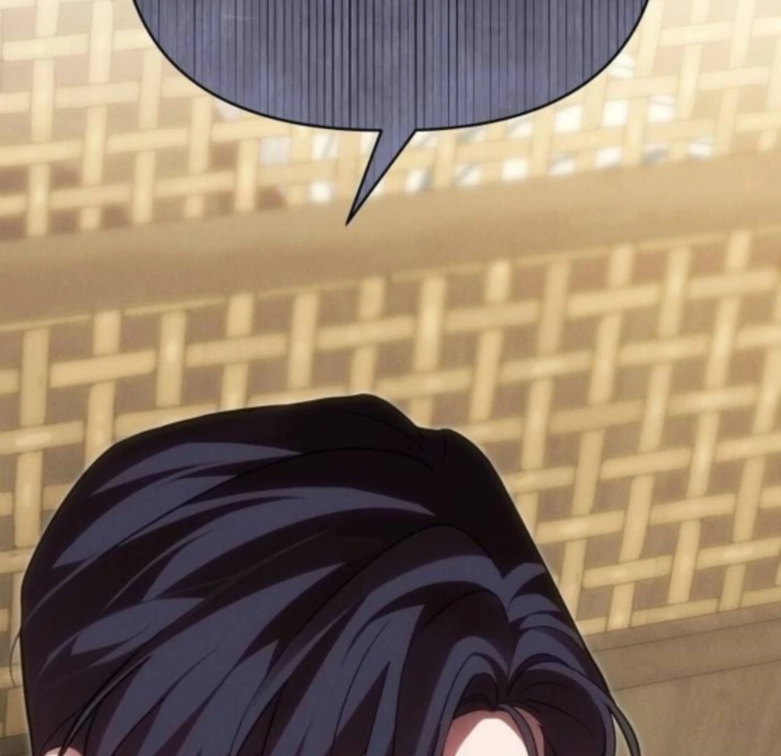When Arrogance Fell at My Feet chapter 40 page 181