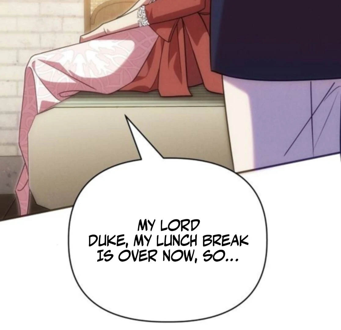 When Arrogance Fell at My Feet chapter 40 page 191