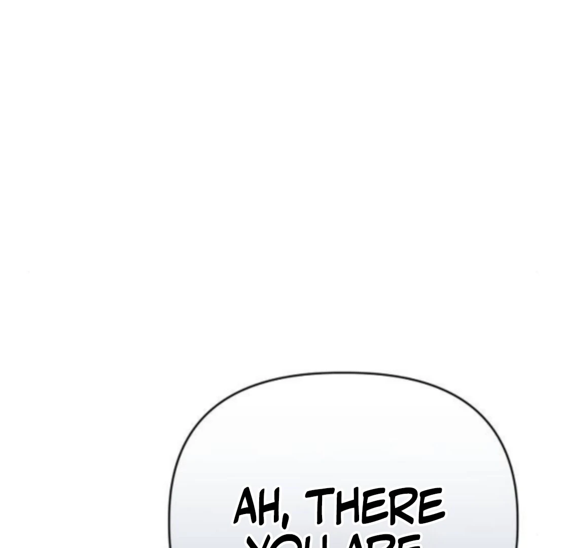 When Arrogance Fell at My Feet chapter 40 page 192