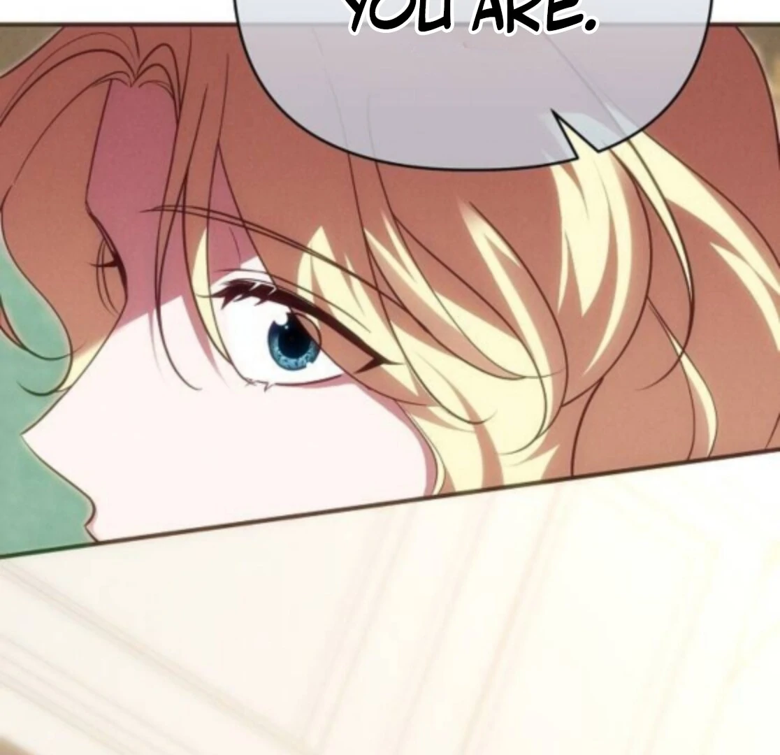 When Arrogance Fell at My Feet chapter 40 page 193