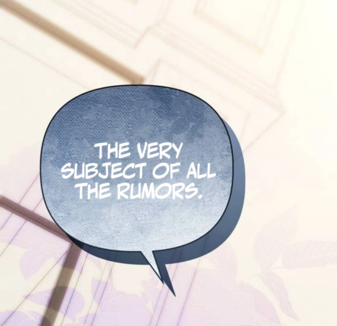 When Arrogance Fell at My Feet chapter 40 page 194