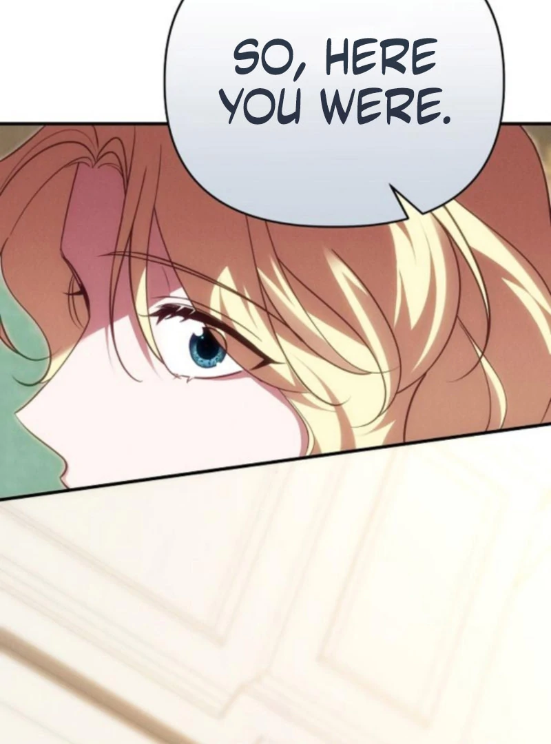 When Arrogance Fell at My Feet chapter 41 page 3