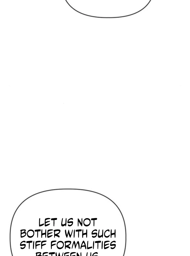 When Arrogance Fell at My Feet chapter 41 page 9