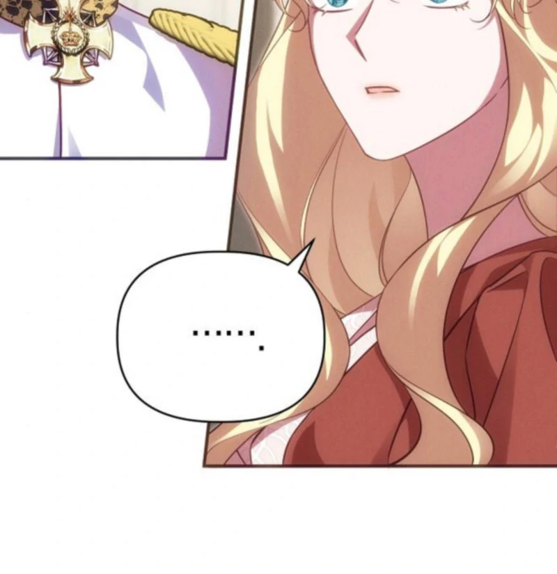 When Arrogance Fell at My Feet chapter 41 page 11