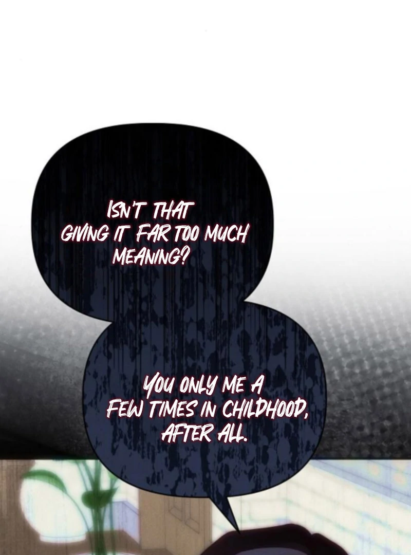 When Arrogance Fell at My Feet chapter 41 page 15