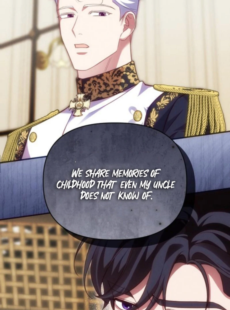 When Arrogance Fell at My Feet chapter 41 page 18