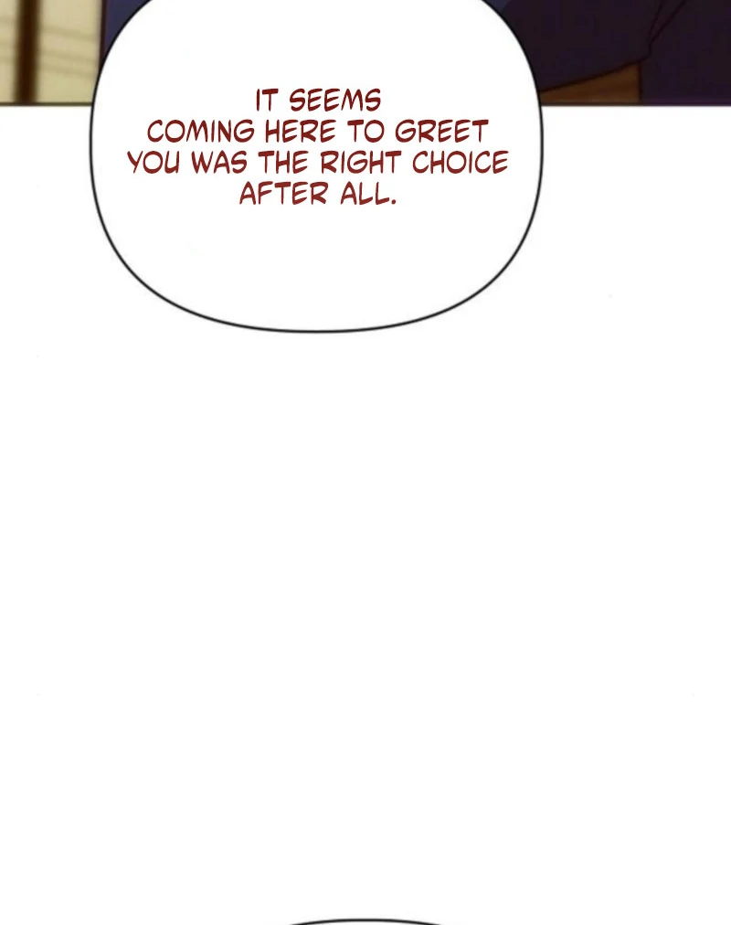 When Arrogance Fell at My Feet chapter 41 page 23
