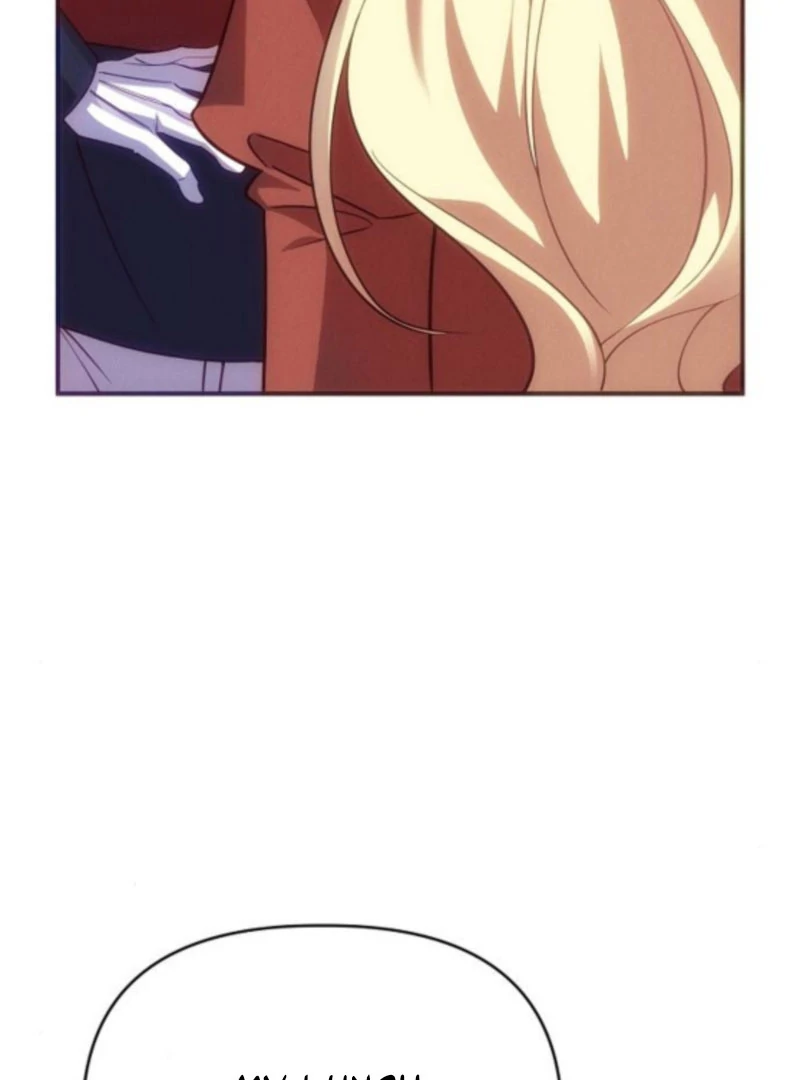 When Arrogance Fell at My Feet chapter 41 page 25