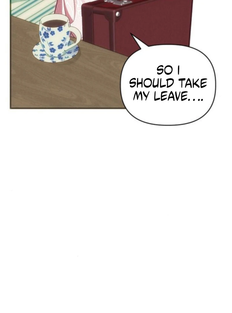 When Arrogance Fell at My Feet chapter 41 page 27