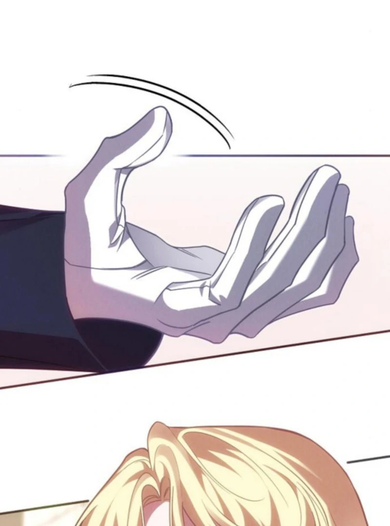 When Arrogance Fell at My Feet chapter 41 page 28