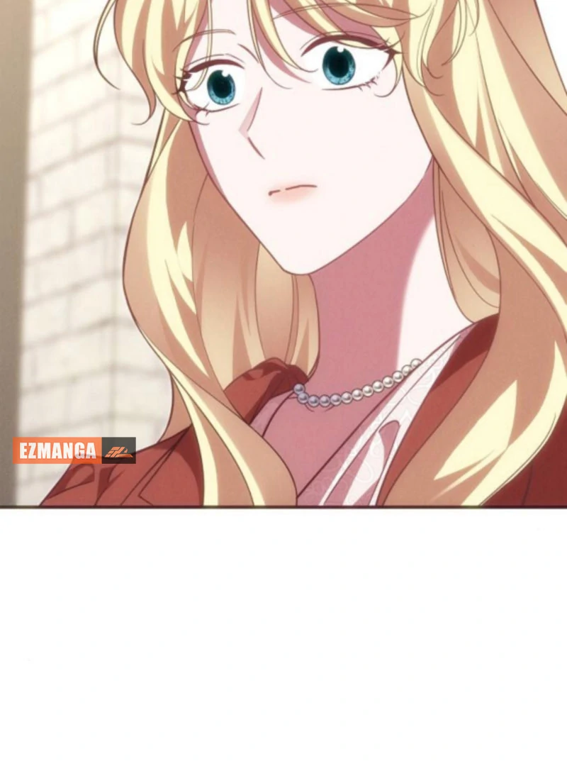When Arrogance Fell at My Feet chapter 41 page 29
