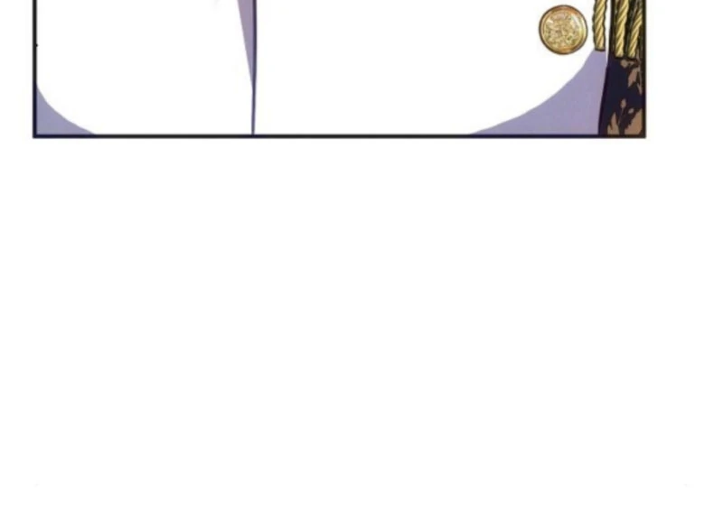 When Arrogance Fell at My Feet chapter 41 page 34