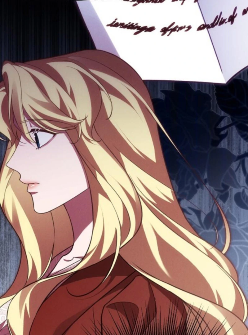 When Arrogance Fell at My Feet chapter 41 page 39