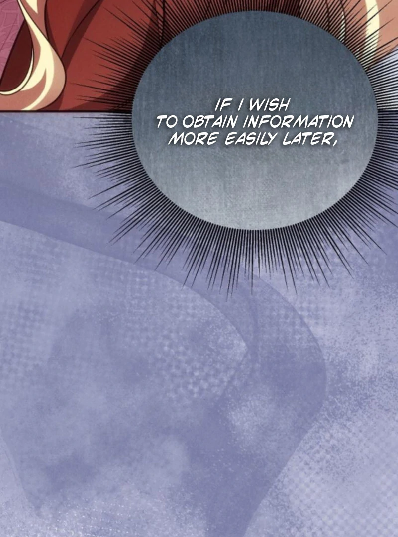 When Arrogance Fell at My Feet chapter 41 page 40