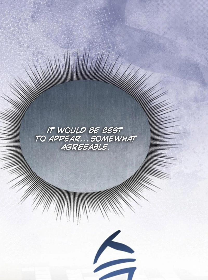 When Arrogance Fell at My Feet chapter 41 page 41